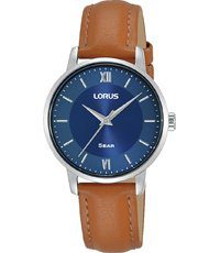 Lorus Dames horloge (RG283TX9)