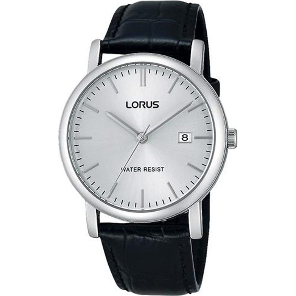 Lorus horloge (RG839CX9)