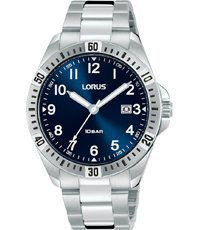 Lorus Heren horloge (RH927NX9)