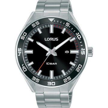 Lorus Heren horloge (RH935NX9)