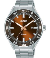 Lorus Heren horloge (RH937NX9)