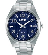 Lorus Heren horloge (RH969NX9)