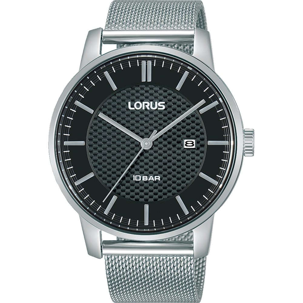 Lorus horloge (RH975NX9)