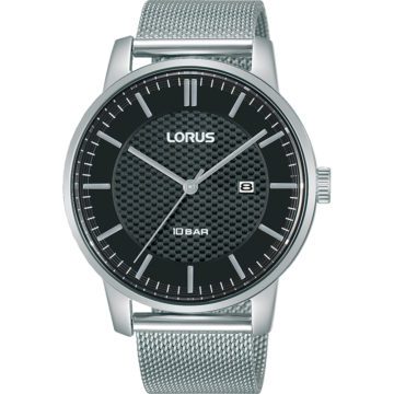 Lorus Heren horloge (RH975NX9)