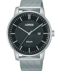 Lorus Heren horloge (RH975NX9)