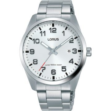 Lorus Heren horloge (RH977JX9)