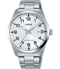 Lorus Heren horloge (RH977JX9)