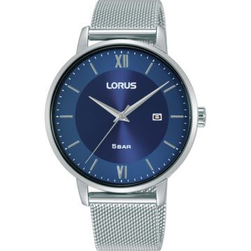 Lorus Heren horloge (RH983NX9)