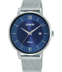 Lorus Heren horloge (RH983NX9)