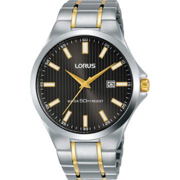 Lorus Heren horloge (RH987KX9)