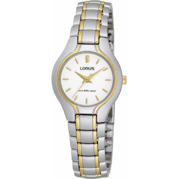 Lorus Dames horloge (RRS32FX9)