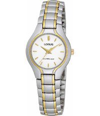 Lorus Dames horloge (RRS32FX9)