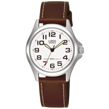 Lorus Dames horloge (RRS51LX9)