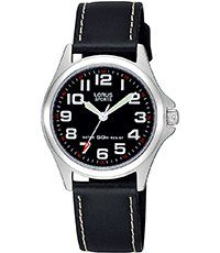 Lorus Dames horloge (RRS53LX9)