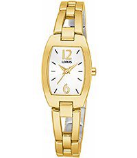 Lorus Dames horloge (RRS74MX9)