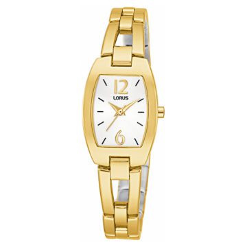 Lorus Dames horloge (RRS74MX9)