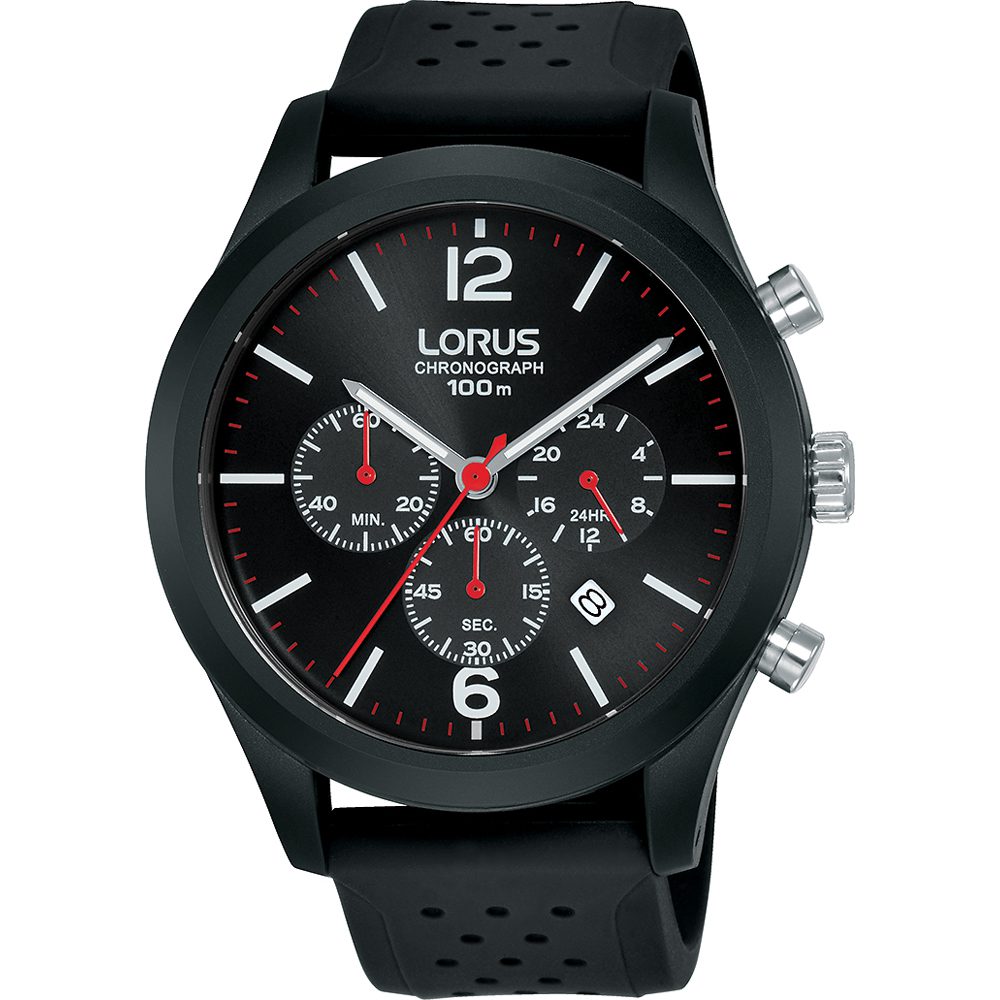 Lorus horloge (RT349HX9)