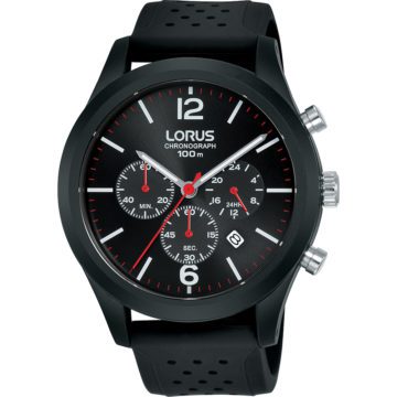 Lorus Heren horloge (RT349HX9)