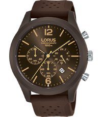 Lorus Heren horloge (RT351HX9)