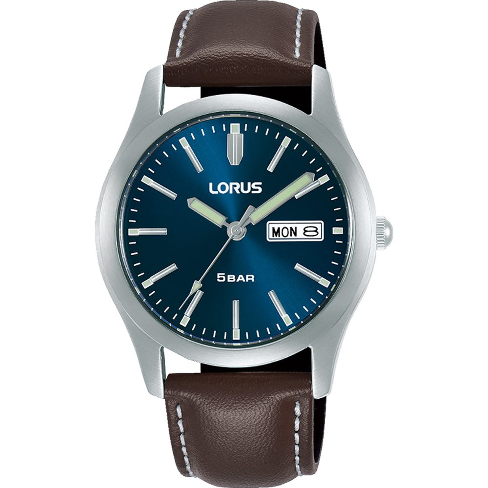 Lorus horloge (RXN81DX9)