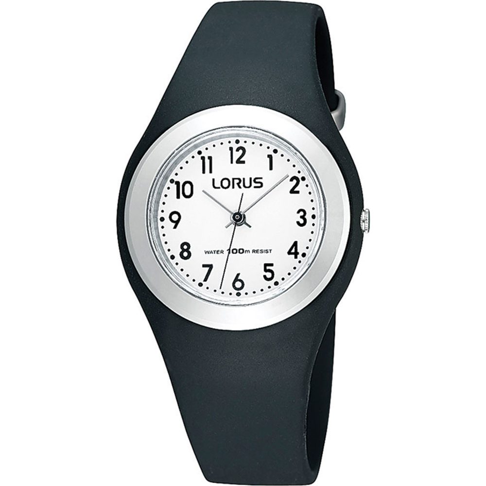 Lorus horloge (R2395FX9)