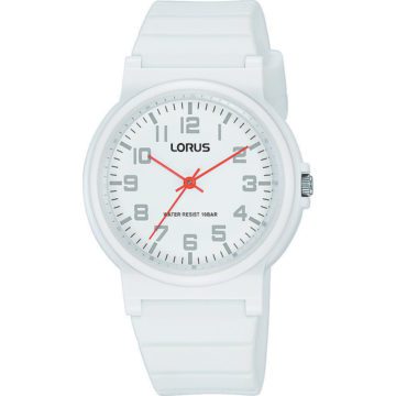 Lorus Unisex horloge (RRX41GX9)