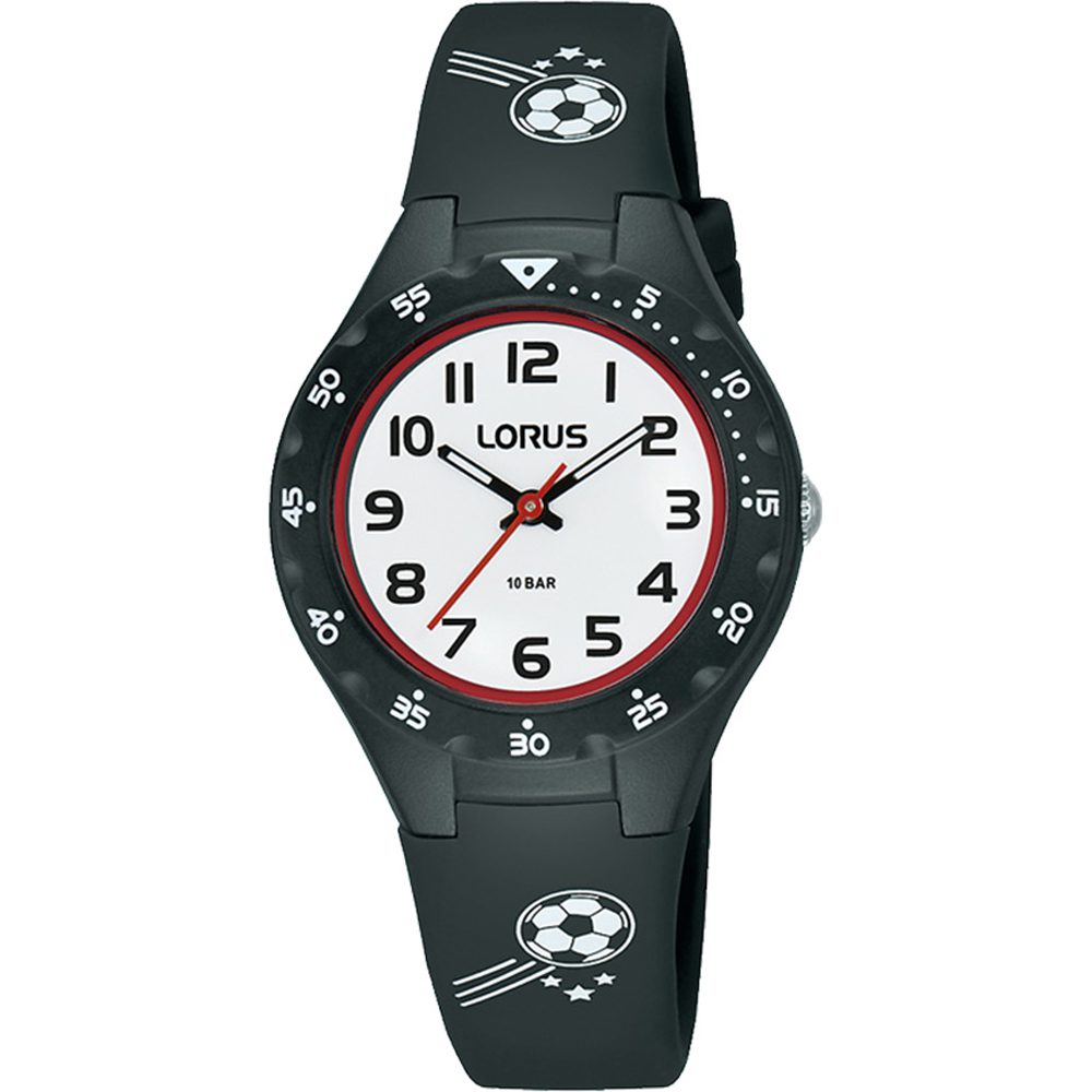 Lorus horloge (RRX45GX9)