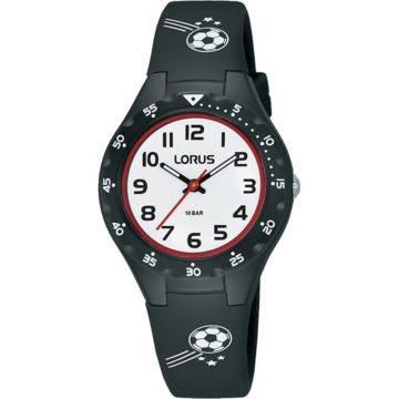 Lorus Unisex horloge (RRX45GX9)