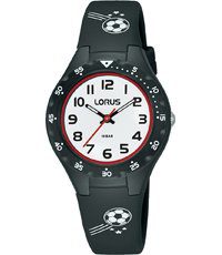 Lorus Unisex horloge (RRX45GX9)