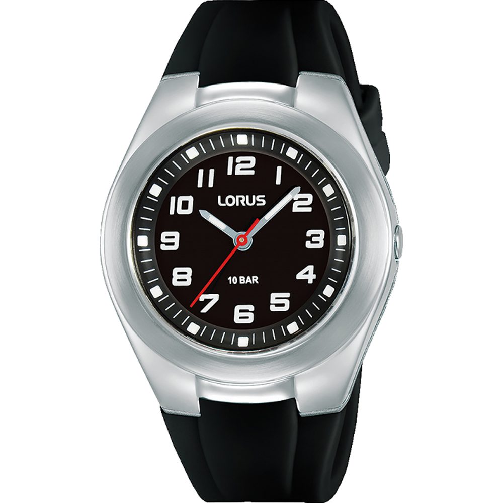 Lorus horloge (RRX75GX9)