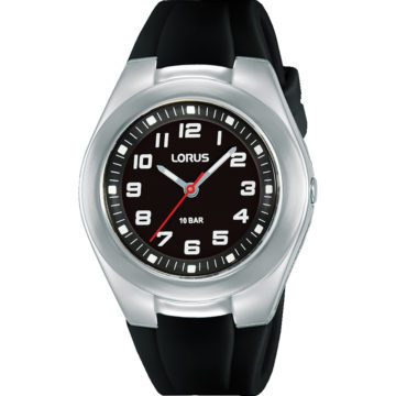Lorus Heren horloge (RRX75GX9)