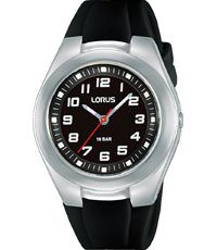 Lorus Heren horloge (RRX75GX9)