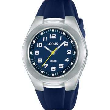 Lorus Heren horloge (RRX83GX9)