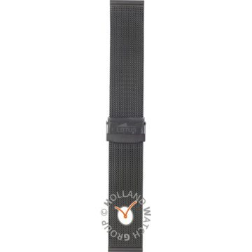 Lotus Unisex horloge (BA04240)