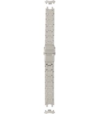 Lotus Unisex horloge (BA01697)
