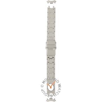 Lotus Unisex horloge (BA01697)