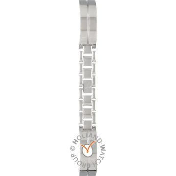 Lotus Unisex horloge (BA00205)