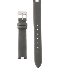 Lotus Unisex horloge (BC10103)