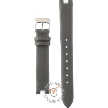Lotus Unisex horloge (BC10103)