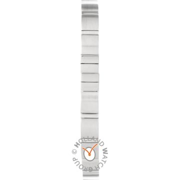 Lotus Unisex horloge (BA01432)