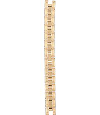 Lotus Unisex horloge (BA01569)