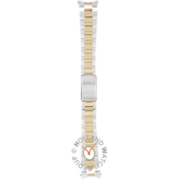 Lotus Unisex horloge (BA01883)