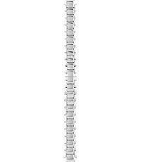 Lotus Unisex horloge (BA01871)