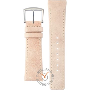 Lotus Unisex horloge (BC05037)