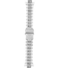 Lotus Unisex horloge (BA02540)