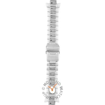 Lotus Unisex horloge (BA02540)