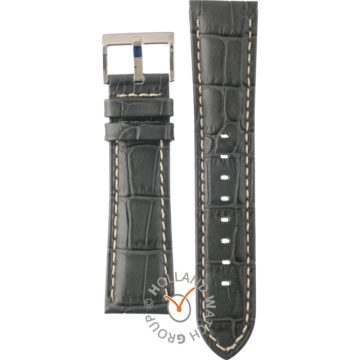 Lotus Unisex horloge (BC05105)