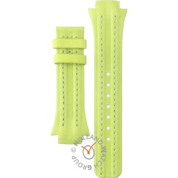 Lotus Unisex horloge (BC05609)