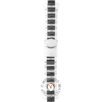Lotus Unisex horloge (BA02702)