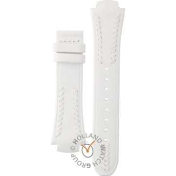 Lotus Unisex horloge (BC05975)